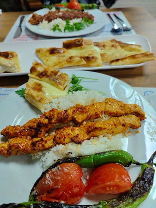 Fotoğraf 27