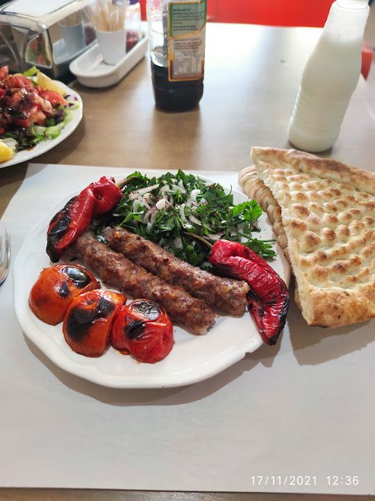 Fotoğraf 12