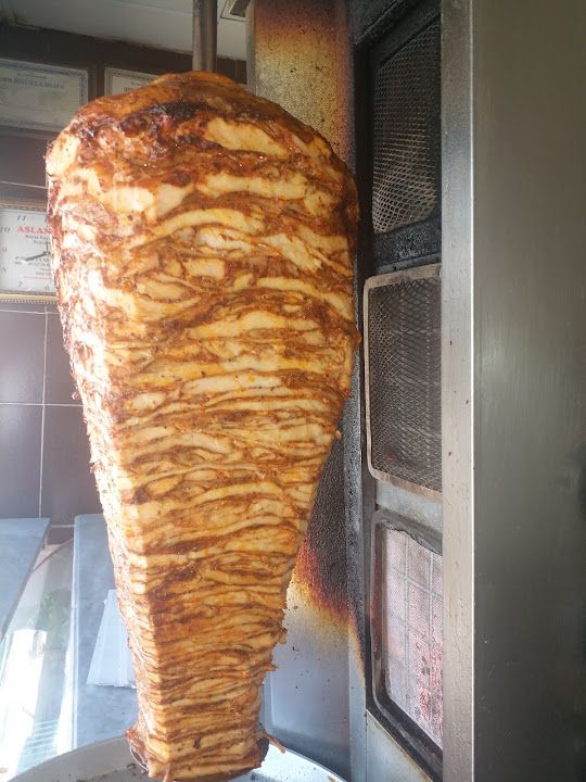 Fotoğraf 18