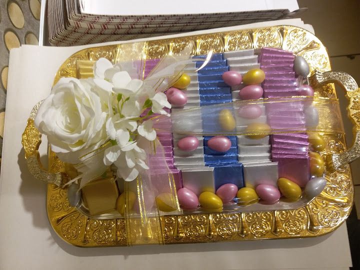 Fotoğraf 23
