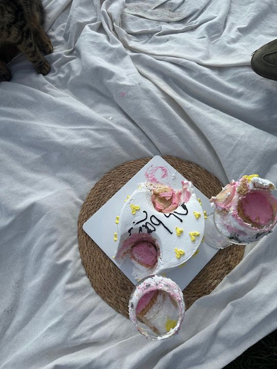Fotoğraf 15