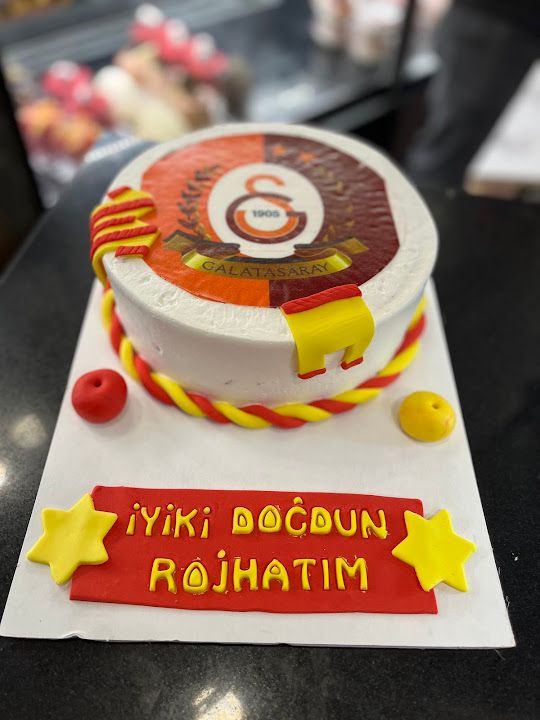 Fotoğraf 23
