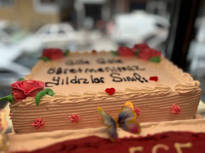 Fotoğraf 15