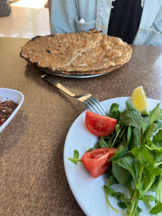 Fotoğraf 11