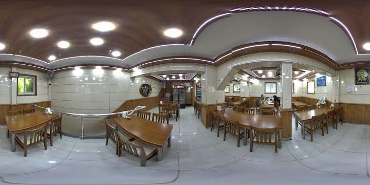 Fotoğraf 22