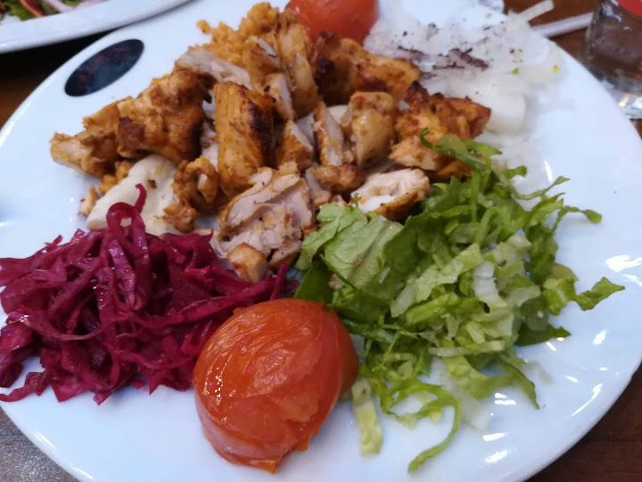 Fotoğraf 26