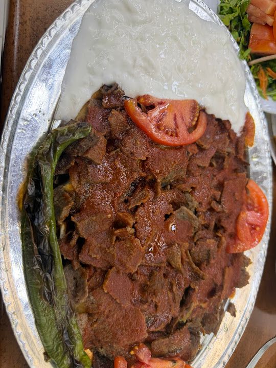 Fotoğraf 21