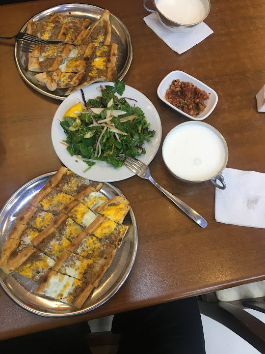 Fotoğraf 27
