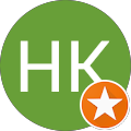 HK
