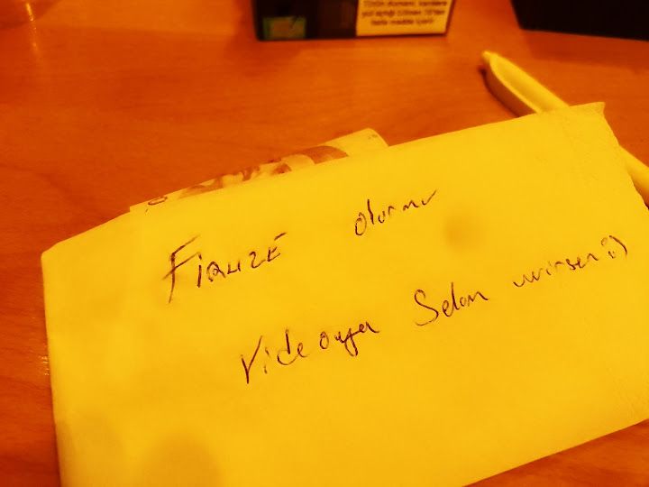 Fotoğraf 18