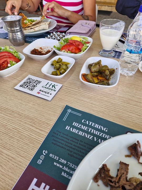 Fotoğraf 17
