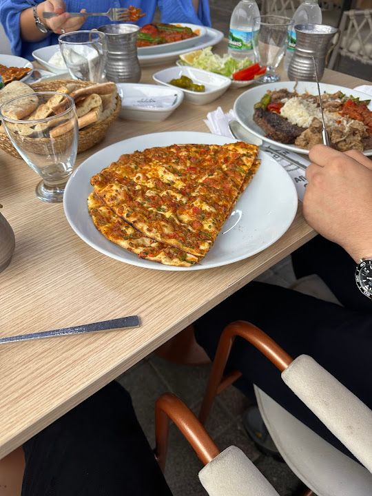 Yorum fotoğrafı 4