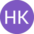 HK Sv