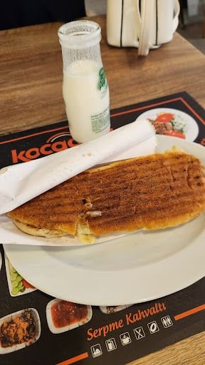 Yorum fotoğrafı 3