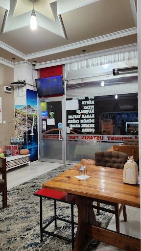 Yorum fotoğrafı 3