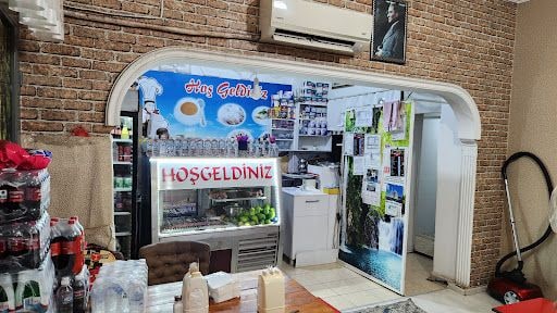 Yorum fotoğrafı 4