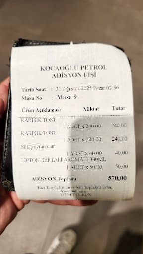 Yorum fotoğrafı 4