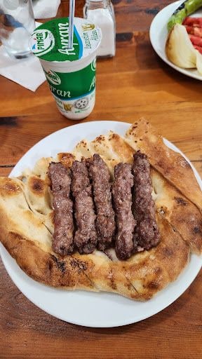 Yorum fotoğrafı 5
