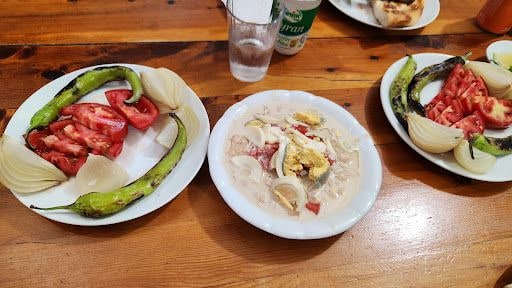 Yorum fotoğrafı 7
