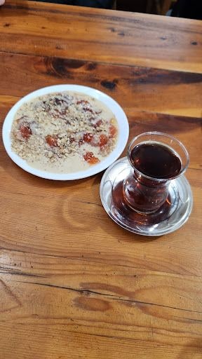 Yorum fotoğrafı 8