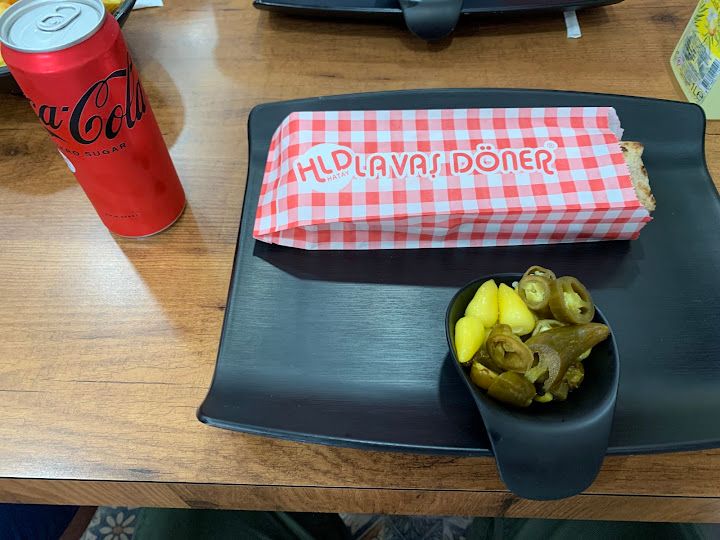 Fotoğraf 17