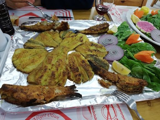 Yorum fotoğrafı 1