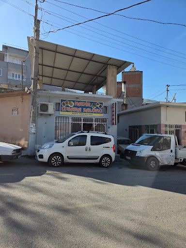 Fotoğraf 2