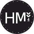 HM 4