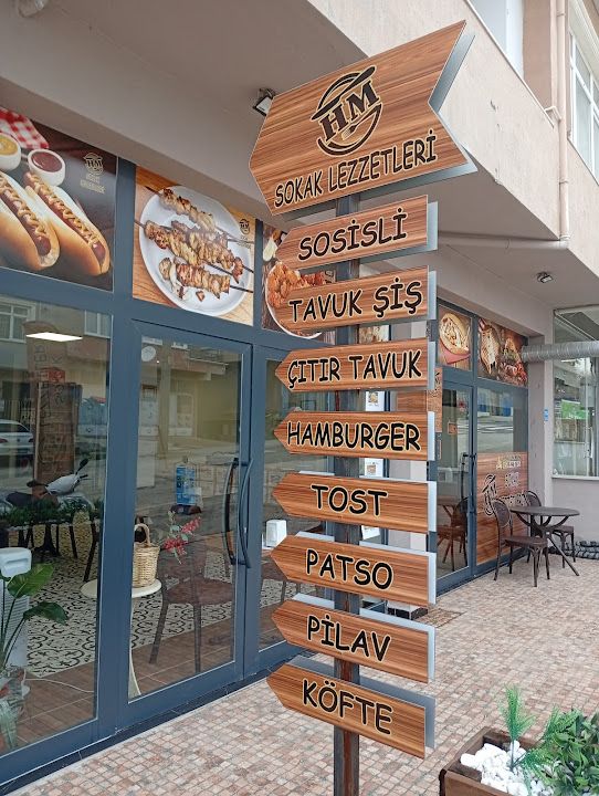 Fotoğraf 12