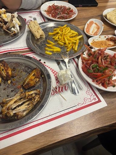 Yorum fotoğrafı 1
