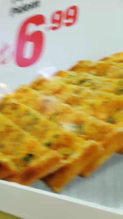 Fotoğraf 24