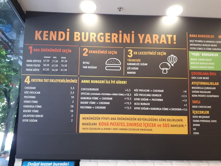 Fotoğraf 31
