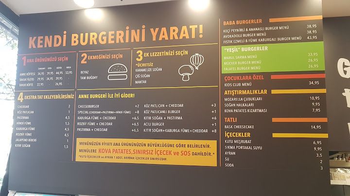 Fotoğraf 22