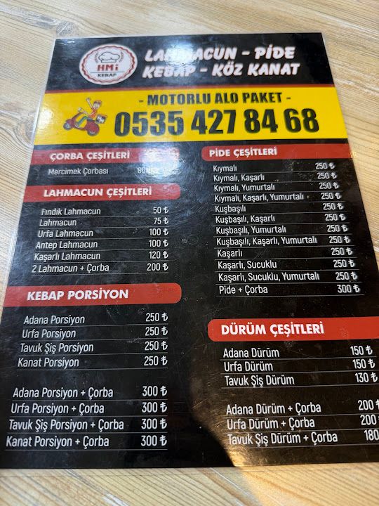 Fotoğraf 18