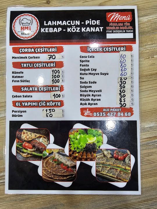 Fotoğraf 17