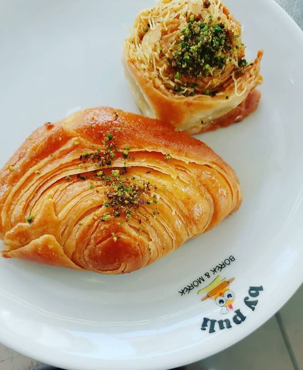Fotoğraf 13