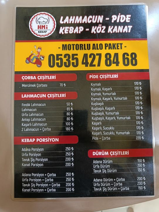 Fotoğraf 16