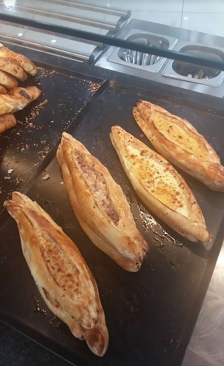 Fotoğraf 19