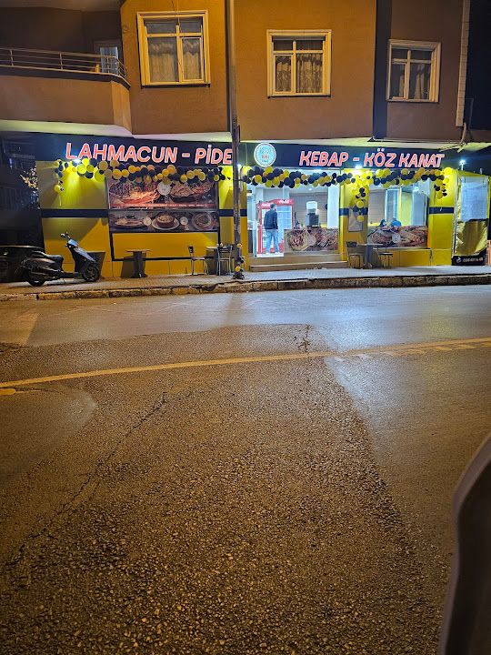 Yorum fotoğrafı 2