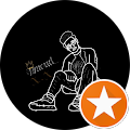 Hmoud x.x