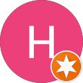 Hmz SBR