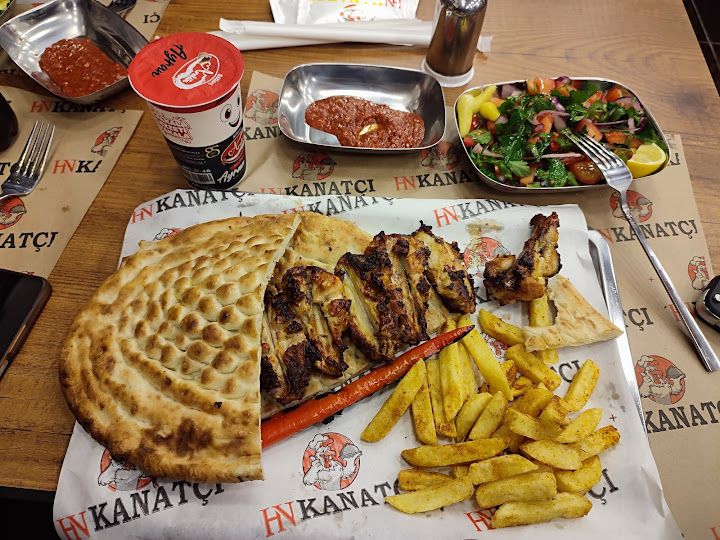 Fotoğraf 21