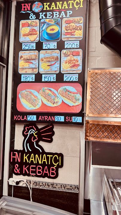Fotoğraf 22