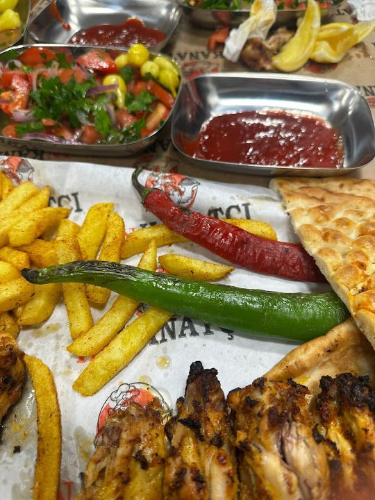 Yorum fotoğrafı 1