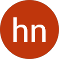 hn mc