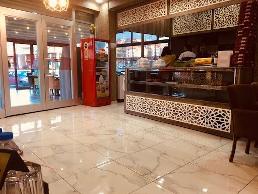 Yorum fotoğrafı 2
