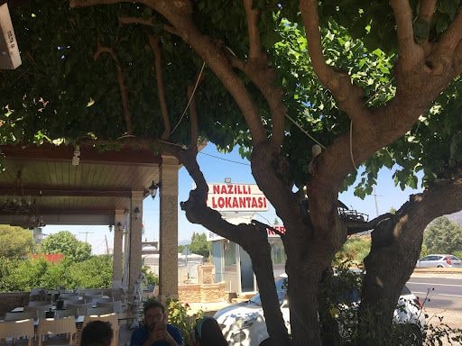 Fotoğraf 11