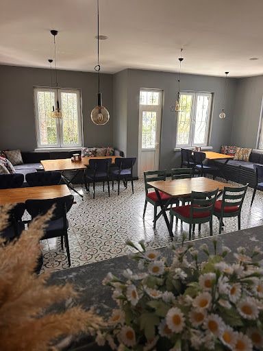 Yorum fotoğrafı 10