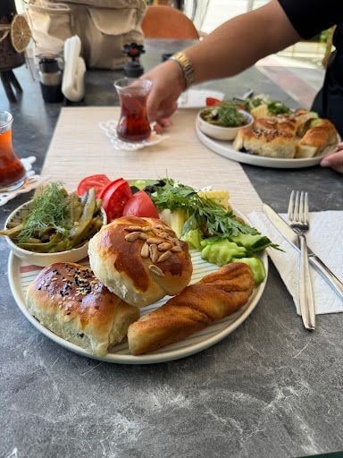 Yorum fotoğrafı 6
