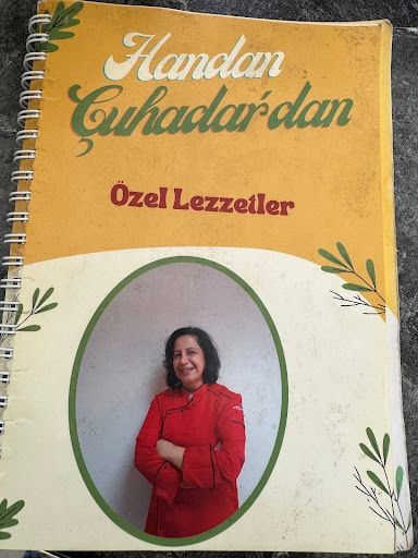Yorum fotoğrafı 9
